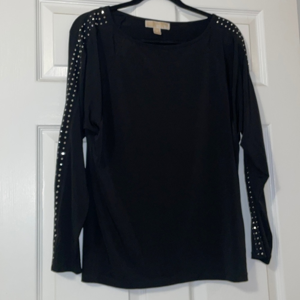 Michael Kors Shirt